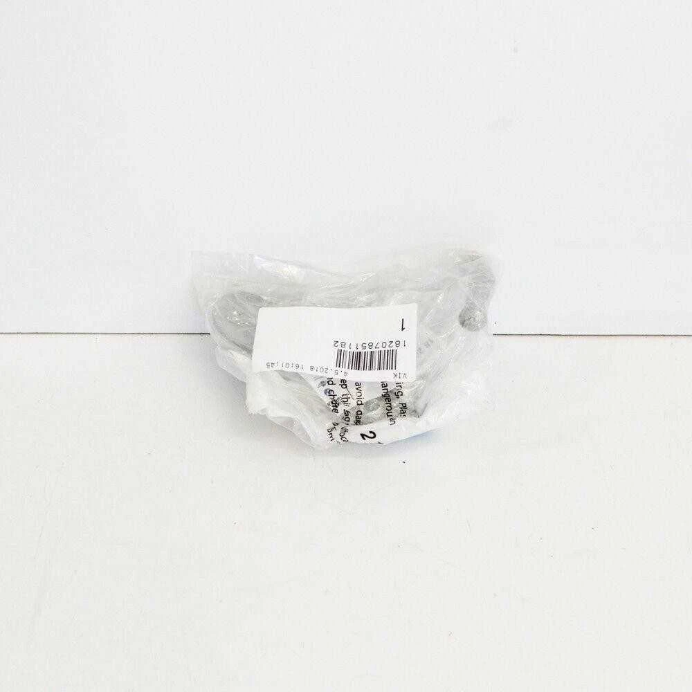 BMW F80 M3 F82 M4 Dešinės Palaikymo Skersinė Originalus 18207851182