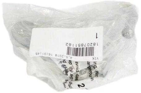 BMW F80 M3 F82 M4 Dešinės Palaikymo Skersinė Originalus 18207851182
