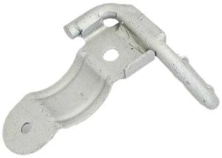 BMW F80 M3 F82 M4 Dešinės Palaikymo Skersinė Originalus 18207851182