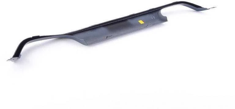 BMW F80 M3 F82 M4 Galinio Bumperio Įdėklas Primed Originalus 51128058758