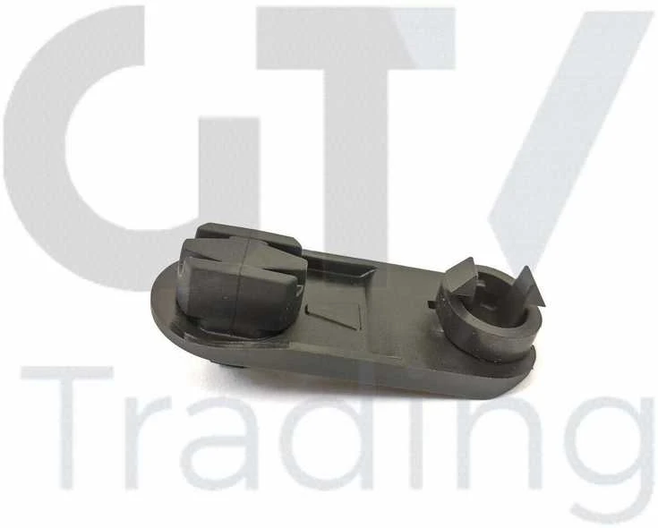 Bmw F80 M3 F82 M4 Halter Agd Originalus 51618056812