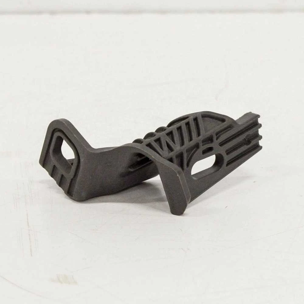 Bmw F80 M3 F82 M4 kronšteinas Dešinysis priekinis žibintas originalus 51648054326