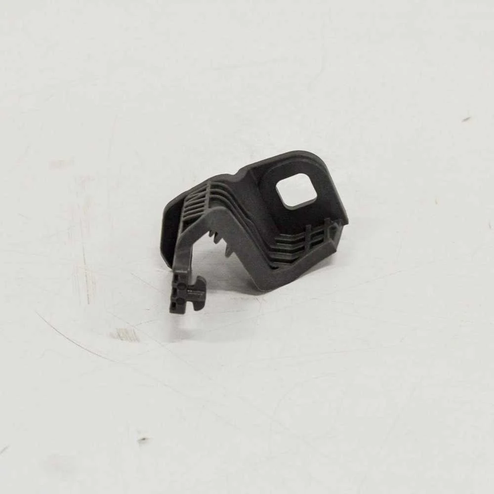 Bmw F80 M3 F82 M4 kronšteinas Dešinysis priekinis žibintas originalus 51648054326
