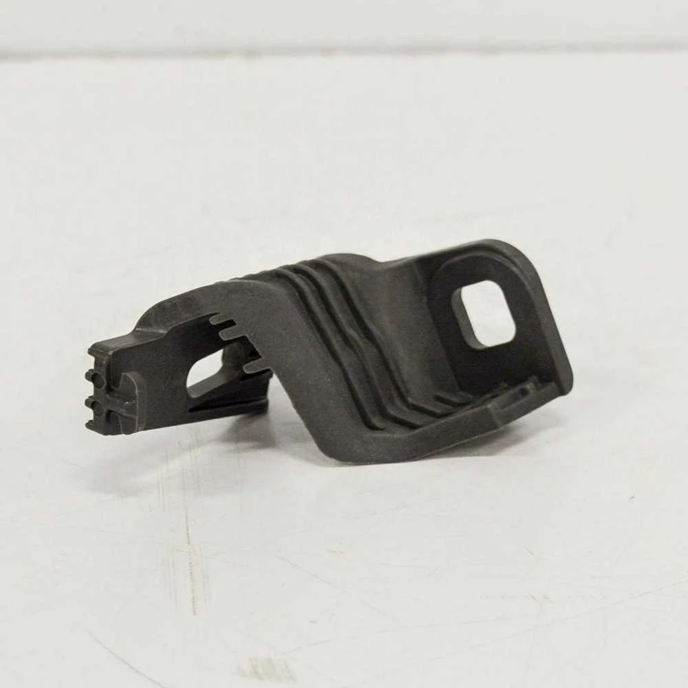 Bmw F80 M3 F82 M4 kronšteinas Dešinysis priekinis žibintas originalus 51648054326