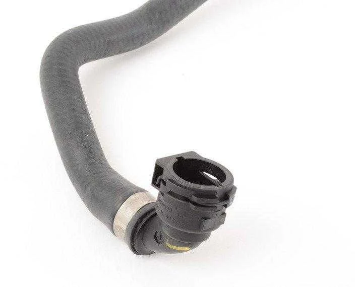 Bmw F80 M3 F82 M4 Originalus 17122284688