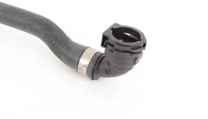 Bmw F80 M3 F82 M4 Originalus 17122284688