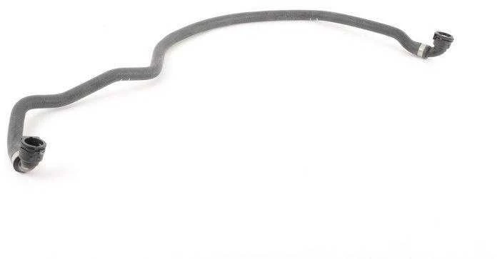 Bmw F80 M3 F82 M4 Originalus 17122284688