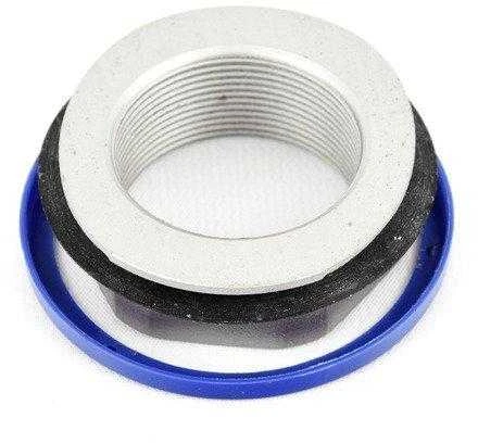 BMW F80 M3 F82 M4 Originalus 33127854163