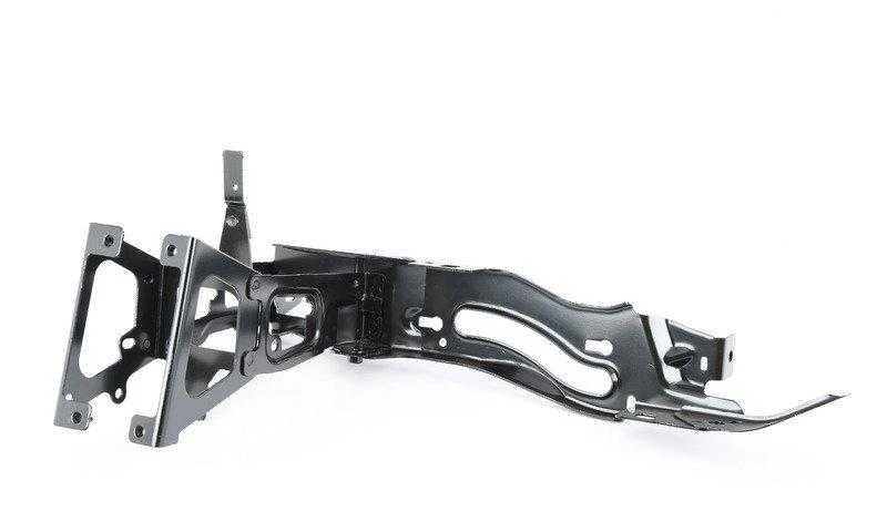 Bmw F80 M3 F82 M4 Palaikymas Dešinėje Originalus 51648055670