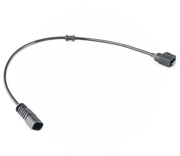 BMW F80 M3 F82 M4 Rato Pagreičio Jutiklis Kabelis Originalus 31307850599