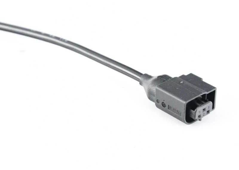 BMW F80 M3 F82 M4 Rato Pagreičio Jutiklis Kabelis Originalus 31307850599