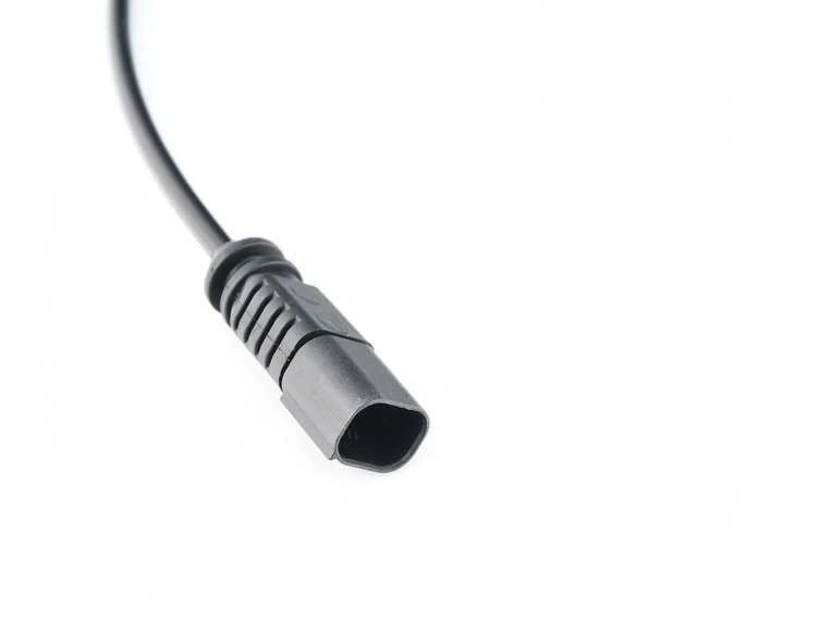 BMW F80 M3 F82 M4 Rato Pagreičio Jutiklis Kabelis Originalus 31307850599