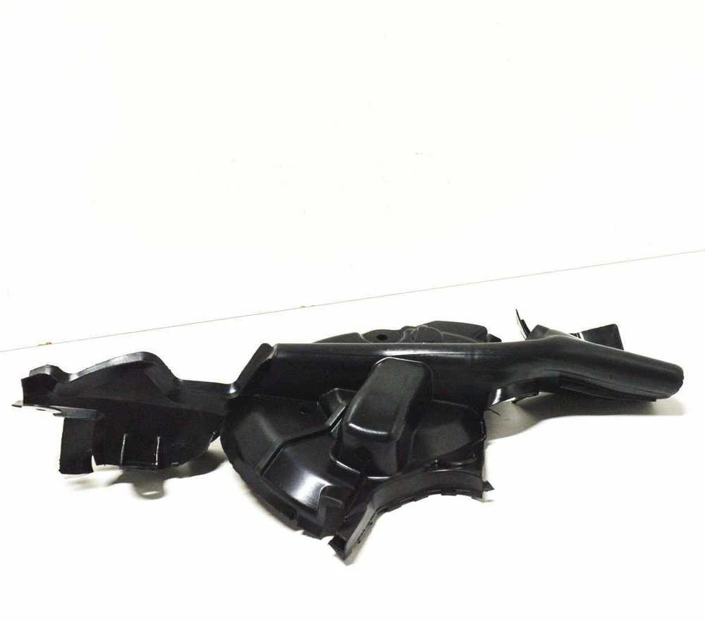 Bmw F80 M3 F82 M4 Variklio Gaubto Ausinimo Hermetas Originalus 51768066661