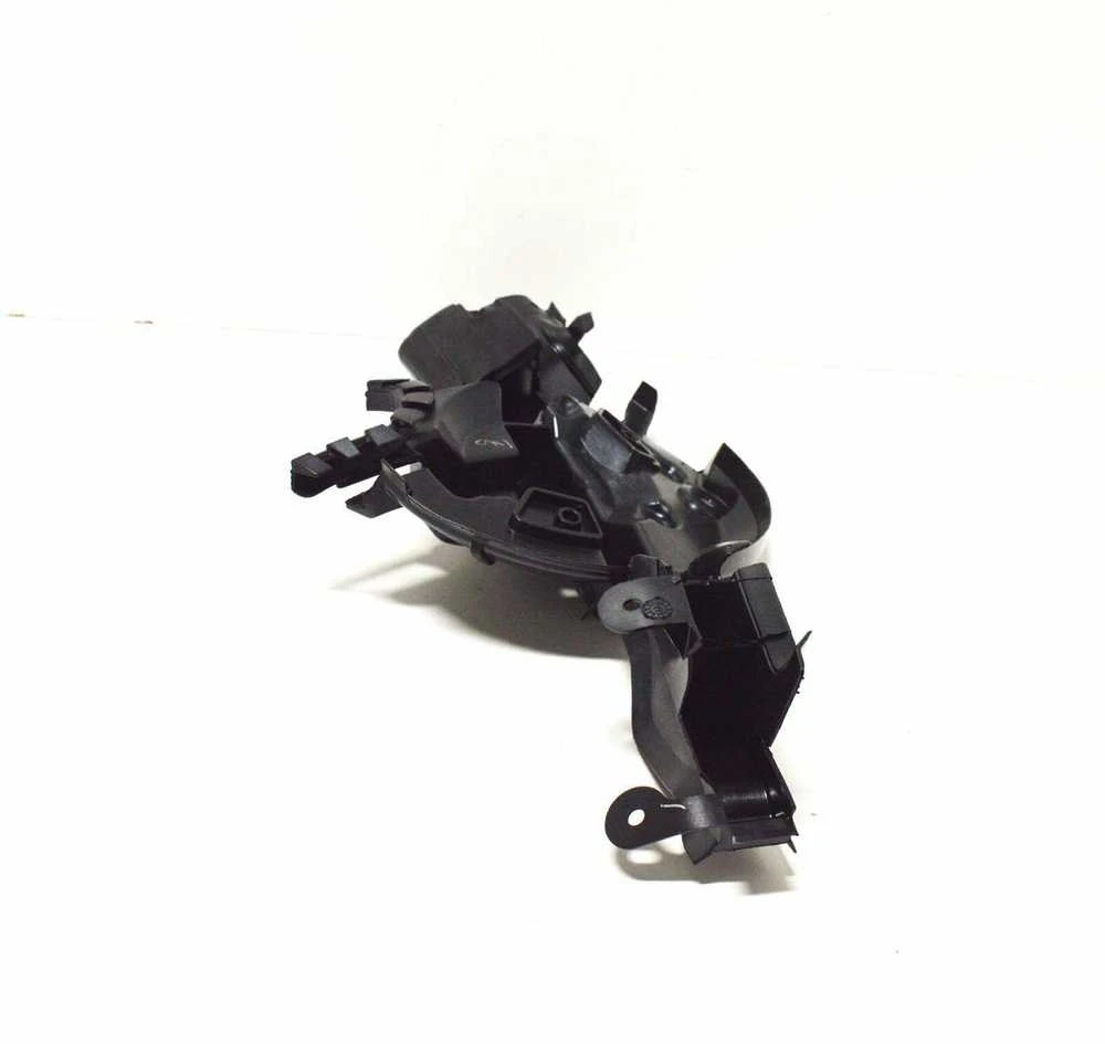 Bmw F80 M3 F82 M4 Variklio Gaubto Ausinimo Hermetas Originalus 51768066661