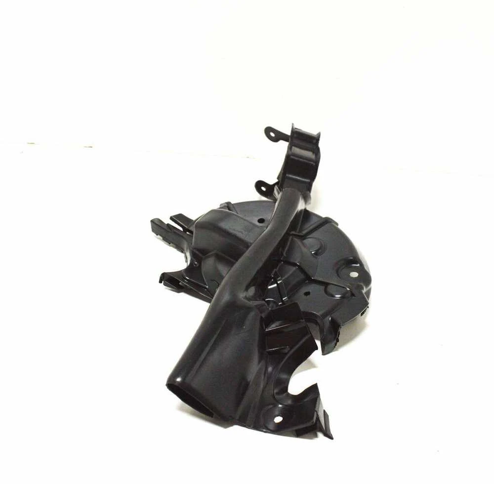 Bmw F80 M3 F82 M4 Variklio Gaubto Ausinimo Hermetas Originalus 51768066661