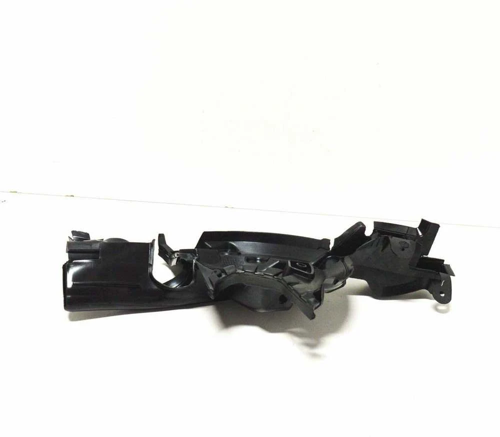 Bmw F80 M3 F82 M4 Variklio Gaubto Ausinimo Hermetas Originalus 51768066661