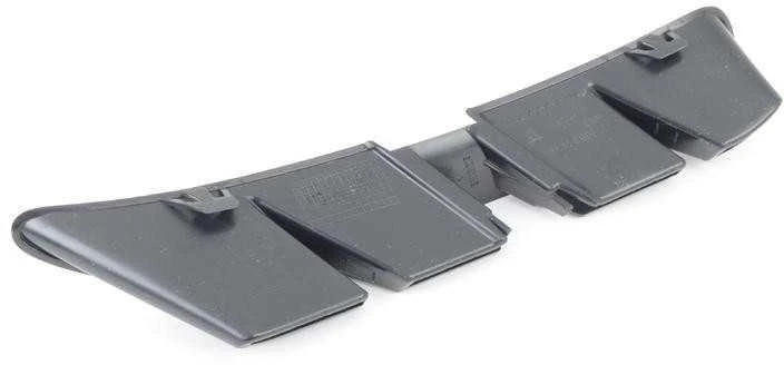 Bmw F80 M3 Kairysis Ornamentinis Vėdinimo Vamzdis Originalus 51138056071