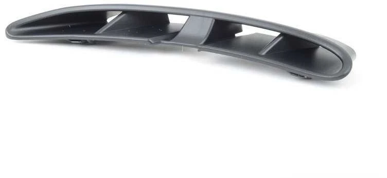 Bmw F80 M3 Kairysis Ornamentinis Vėdinimo Vamzdis Originalus 51138056071