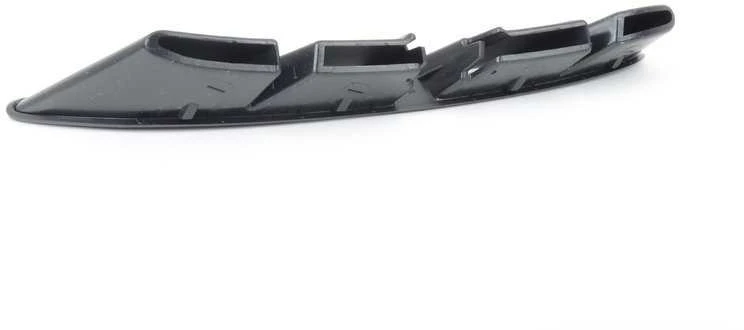 Bmw F80 M3 Kairysis Ornamentinis Vėdinimo Vamzdis Originalus 51138056071