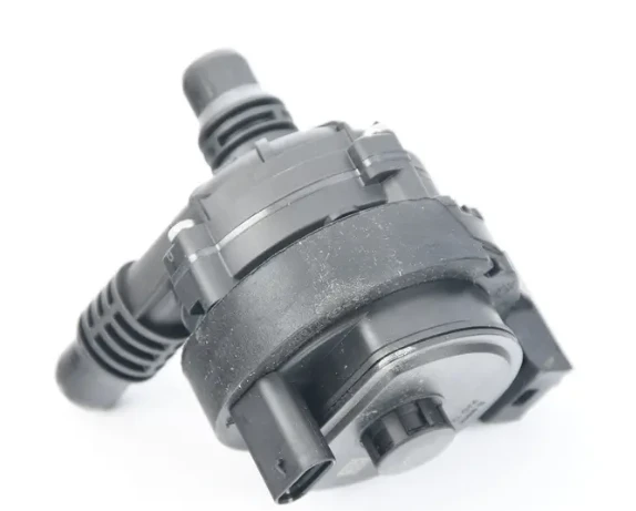 Bmw F80 F82 Vandens Siurblys Originalus 64119484254