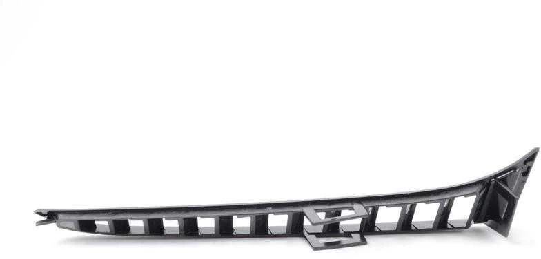 Bmw Kairės Oro Įleidimo Grotelės F80 M3 F82 M4 Originalus 51118056599