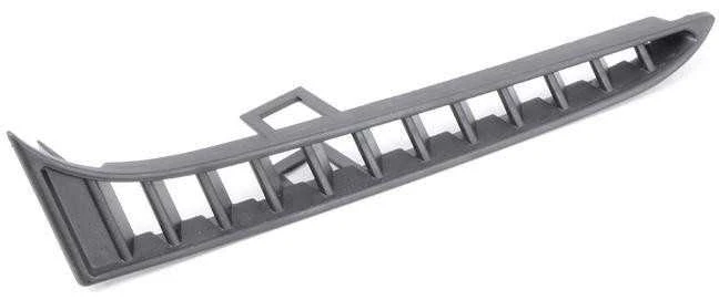 Bmw Kairės Oro Įleidimo Grotelės F80 M3 F82 M4 Originalus 51118056599