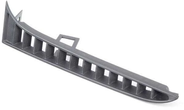 Bmw Kairės Oro Įleidimo Grotelės F80 M3 F82 M4 Originalus 51118056599