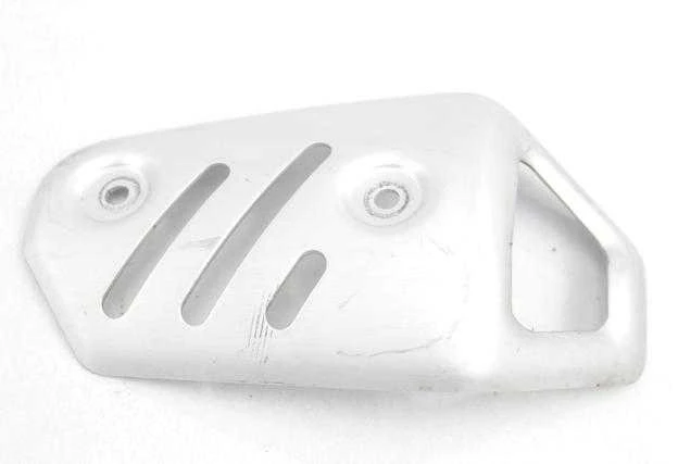 Bmw F800 S F800 St Dangos Originalus 18127720086