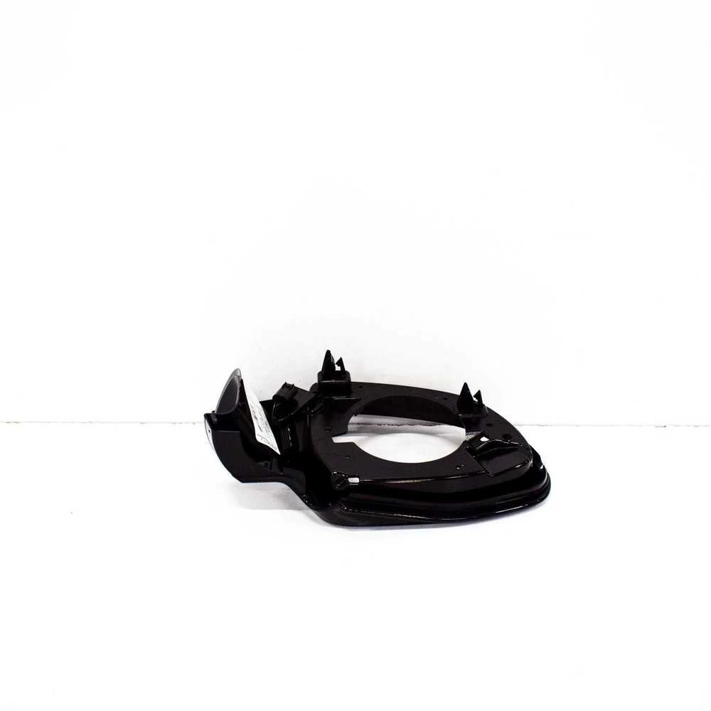 BMW F85 F85 F86 durelių veidrodžio korpusas priekinis kairysis originalus 51168060321