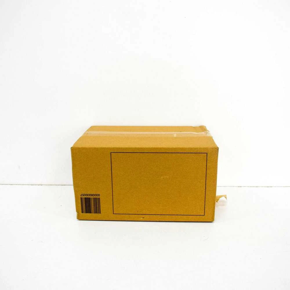 BMW F85 F85 F86 durelių veidrodžio korpusas priekinis kairysis originalus 51168060321