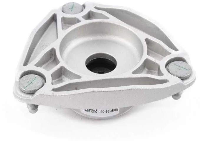 BMW F85 kreipiančioji atrama Originalus 33507849895