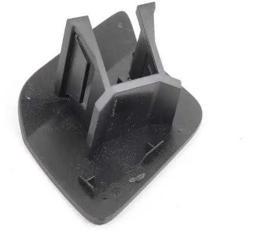 BMW F85 priekinio dešiniojo priekinio žibinto ploviklio dangtelis originalus 51118066730