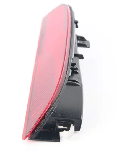 BMW F86 SAC galinis kairės pusės atšvaitas originalus 63147850259