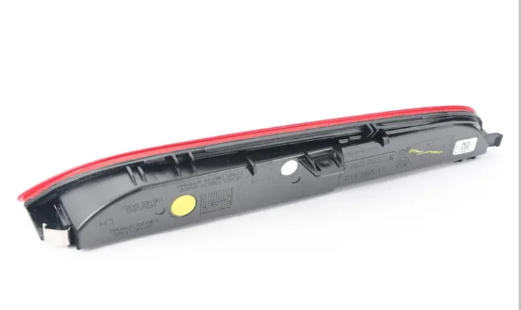 BMW F86 SAC galinis kairės pusės atšvaitas originalus 63147850259