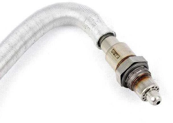 Bmw F87 F80 F82 F83 Lambda Monitorius Sensor Originalus 11787848486