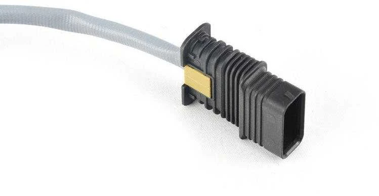 Bmw F87 F80 F82 F83 Lambda Monitorius Sensor Originalus 11787848486