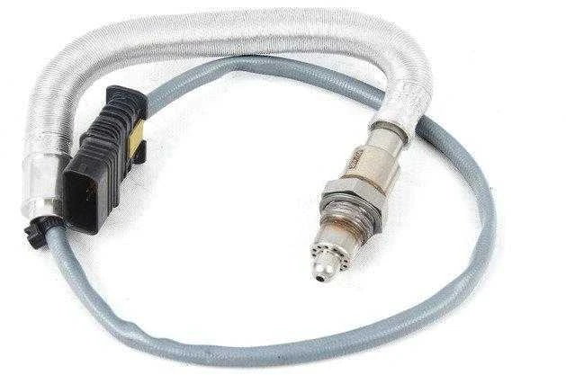 Bmw F87 F80 F82 F83 Lambda Monitorius Sensor Originalus 11787848486