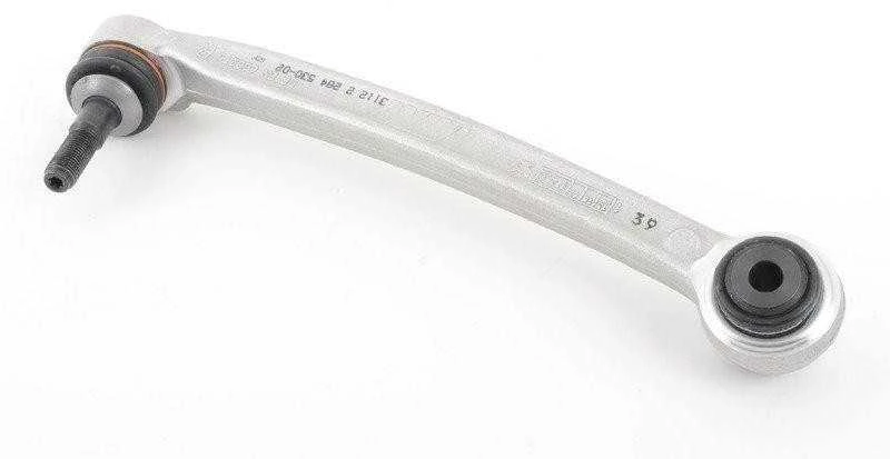 BMW F87 F80 F82 F83 priekinė apatinė valdymo svirtis dešinė originali 31122284530