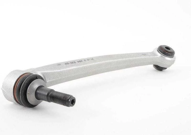 BMW F87 F80 F82 F83 priekinė apatinė valdymo svirtis dešinė originali 31122284530