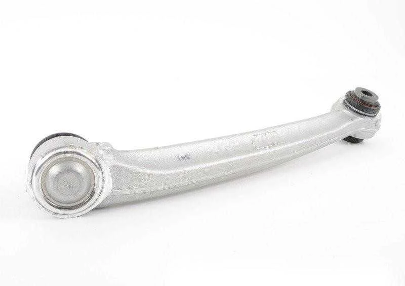BMW F87 F80 F82 F83 priekinė apatinė valdymo svirtis dešinė originali 31122284530