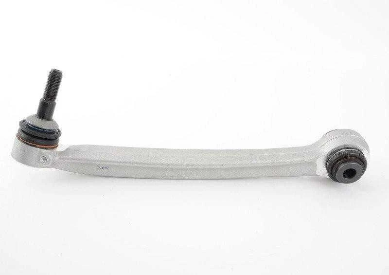 BMW F87 F80 F82 F83 priekinė apatinė valdymo svirtis dešinė originali 31122284530