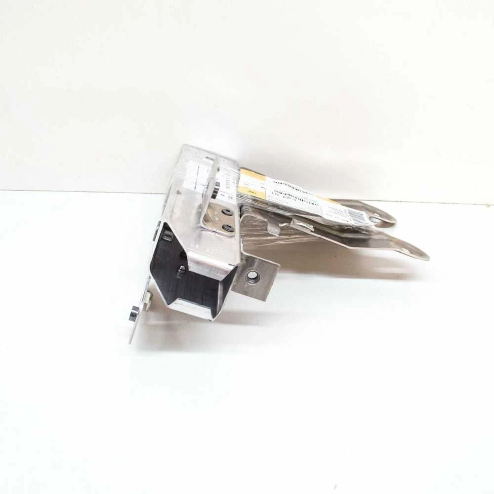 BMW F87 F80 F82 Priekinis apatinis deformacinis elementas dešinysis originalus 51118054314
