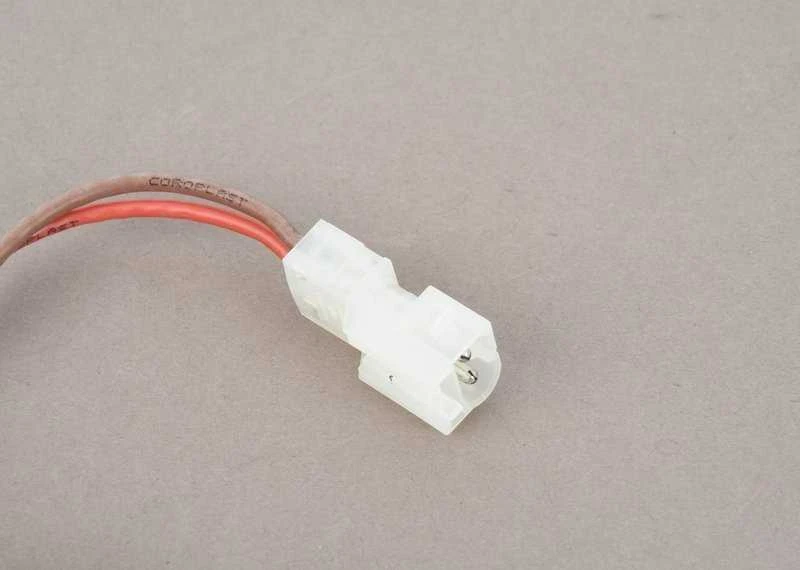 BMW F87 G12 F48 F15 F16 G29 cigarečių žiebtuvėlio lizdas originalus 61349302235