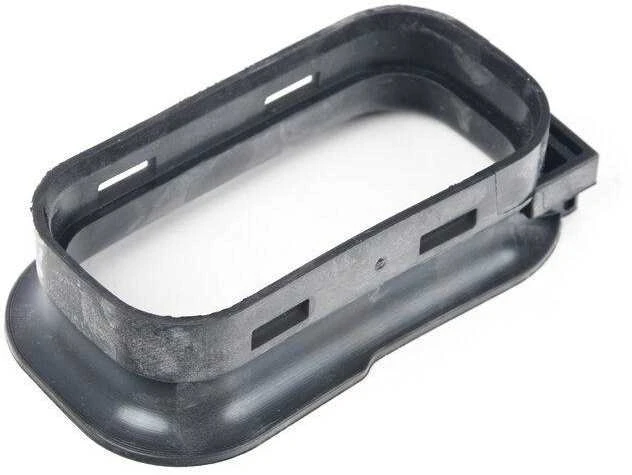 Bmw F87 M2 F30 F31 Įkvėpimo Vamzdis Originalus 13718629982