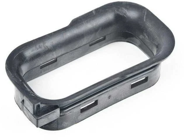Bmw F87 M2 F30 F31 Įkvėpimo Vamzdis Originalus 13718629982