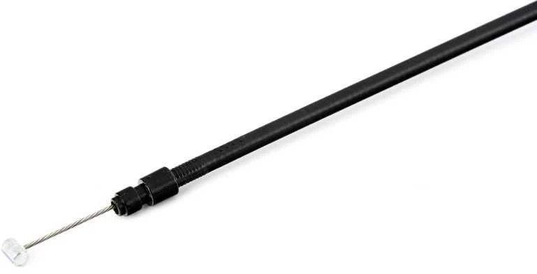 Bmw F87 M2 F30 F32 Atraminis Kabantis Vynas Galvos Dangčio Originalus 51237313782
