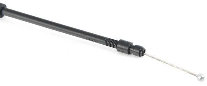Bmw F87 M2 F30 F32 Atraminis Kabantis Vynas Galvos Dangčio Originalus 51237313782