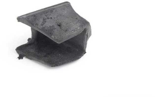 BMW F87 M2 F80 M3 F82 M4 akustinių putų dalis Originali 32307850622