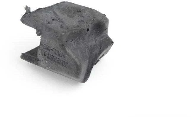 BMW F87 M2 F80 M3 F82 M4 akustinių putų dalis Originali 32307850622
