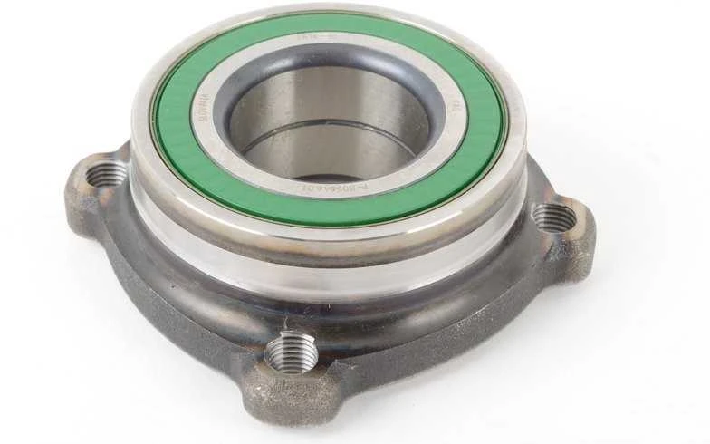 BMW F87 M2 F80 M3 F82 M4 E60 E63 Originalus 33412282675